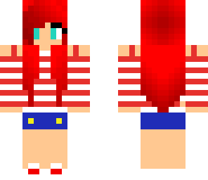 congratz t_n_t_
