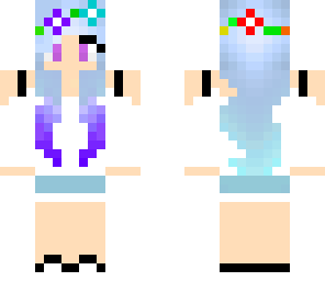 flower crown
