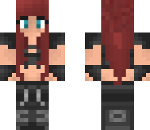 katarina