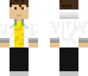 emilkpl skin