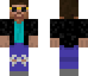 swag_steve