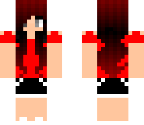 thetablettwin's 2nd skin