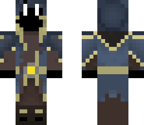 halloween mage