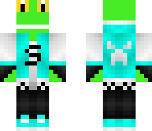 frog s