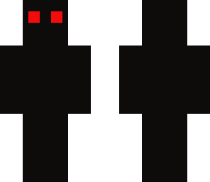 black phantom