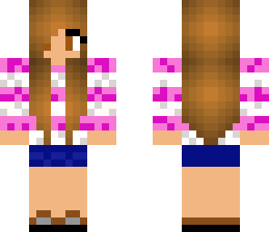 poppity12