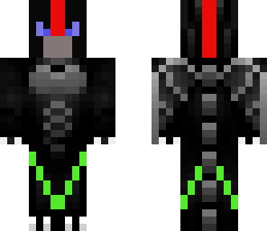 epic bloodstone dragon