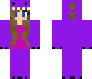 dinosaur