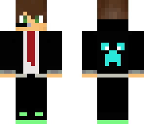 vickgamer
