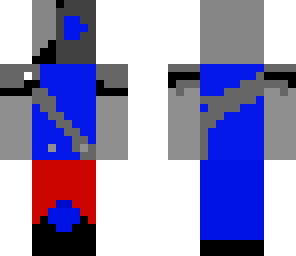 robohunter