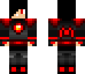 theredstoneboy75