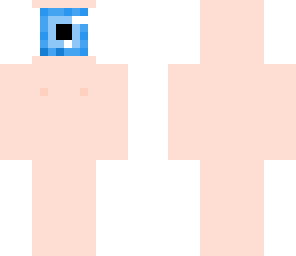 eyeguy