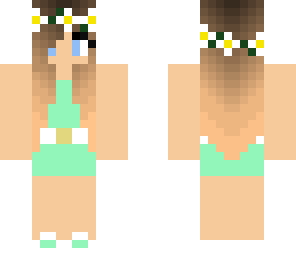 cute girl