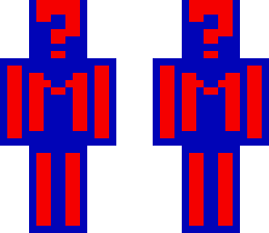 custom skin