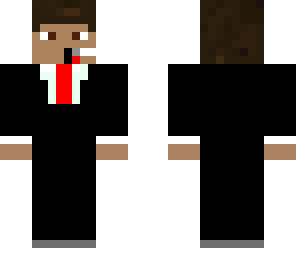 ddddddddddd