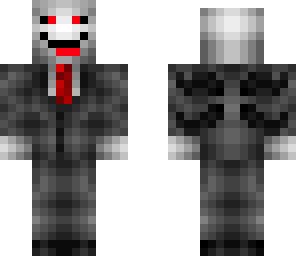 derp slenderman 10 like pls