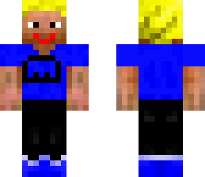 pewdiepie brofist