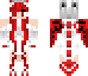 blood dragon
