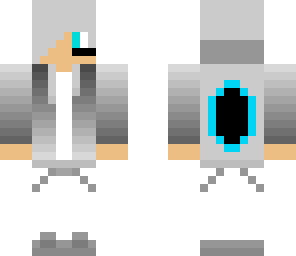 attack on portal