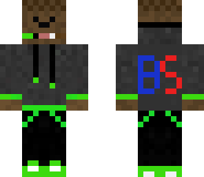 bacca swuad