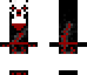 female seed eater