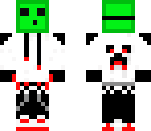 slimyslime