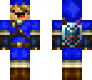 herp derp link