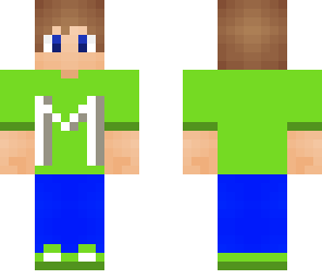 krstcd9 green
