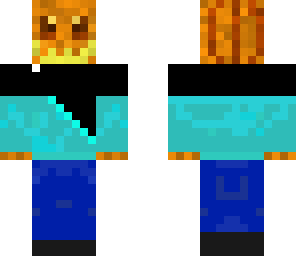 scarcrow