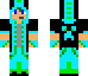 zappierspider's