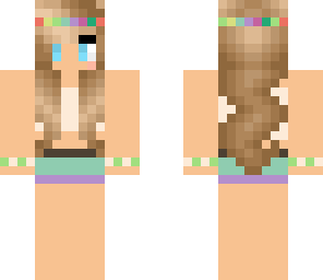diamondtwig