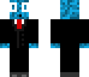 meep