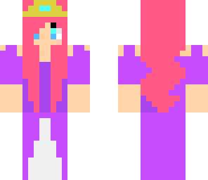 princess kirino