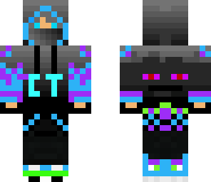 cloudcamo