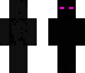 enderman
