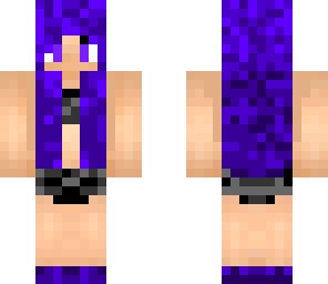 bikinigirl