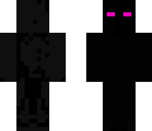 enderman