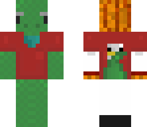 stuffandstuff