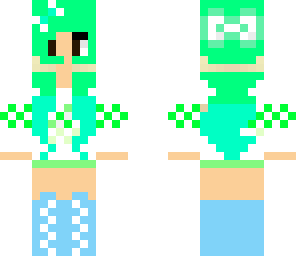 lllkayleelll 1 skin