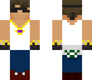 skydoesdopecraft