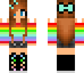 edit