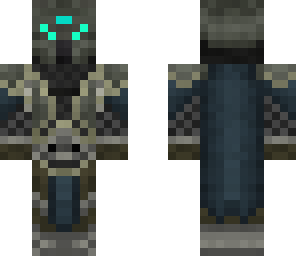 lich king