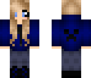 another twin skin