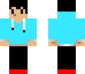 mr wuffalo 3