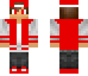 red xanderpaul1