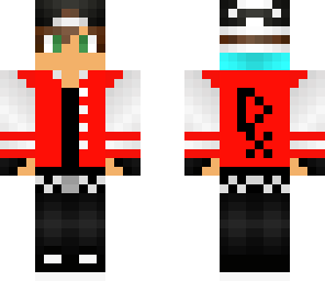 dxnielsc