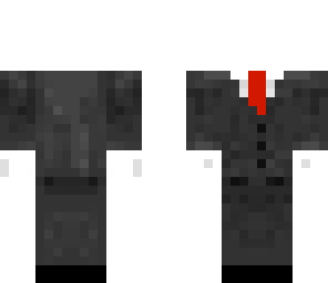slenderman