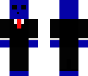 same as other one i did but all blue