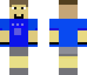 martin kratt