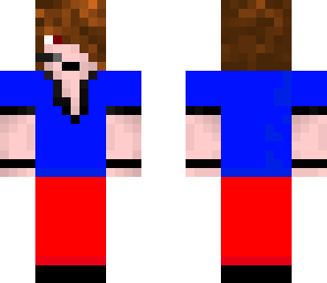 cooldeadloxmc